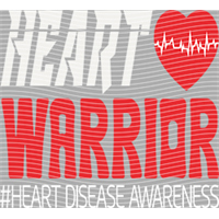 Breast cancer-XA 818